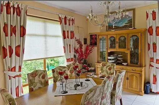 Guesthouse Brodner