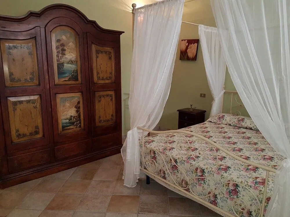 B&B Verardo