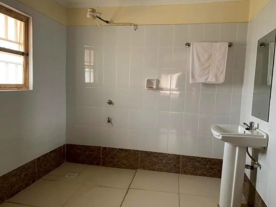 Kisumu Country Club