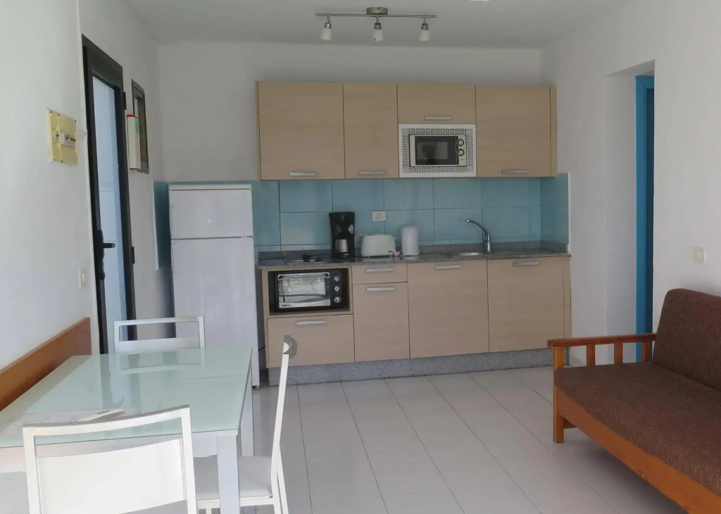 Ura Hotels Roslara