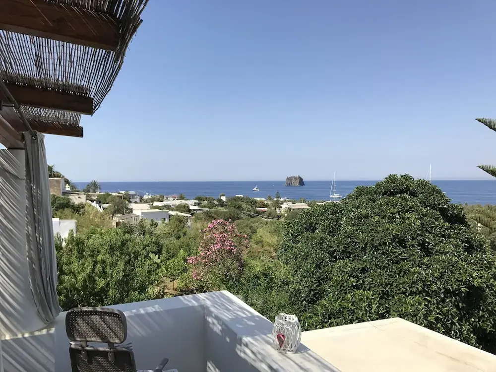Casa dei Sogni