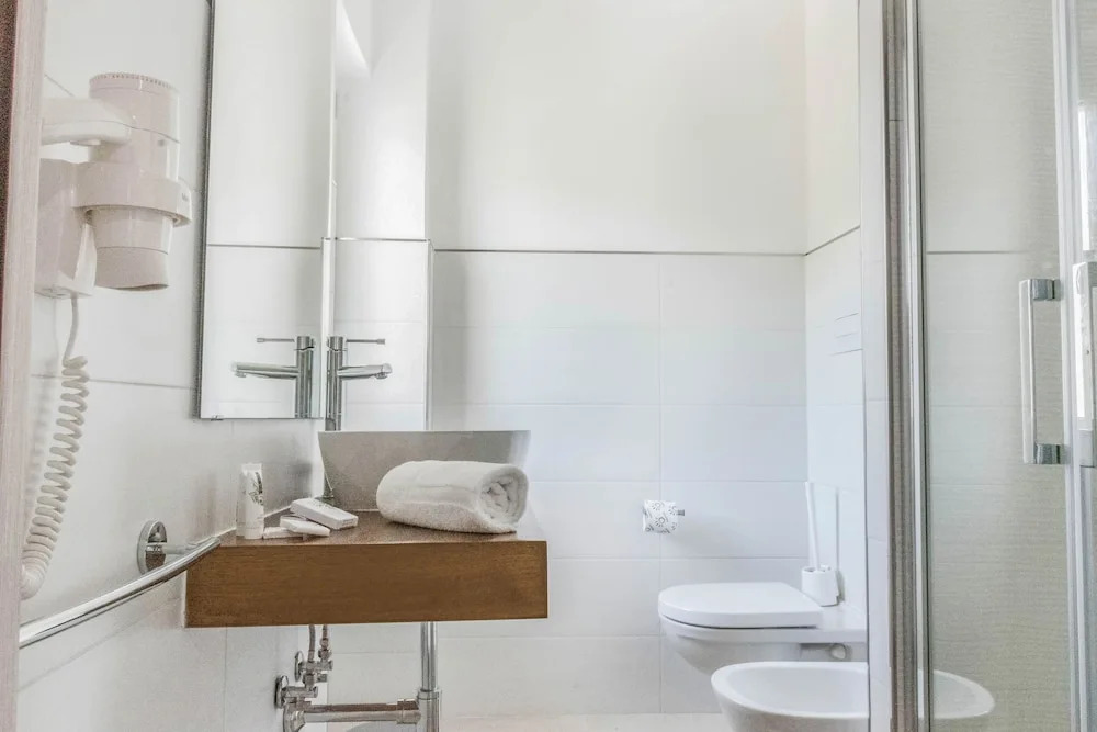 Country House L'antica Pietra