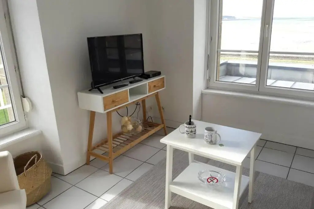 Le Studio Du Ris
