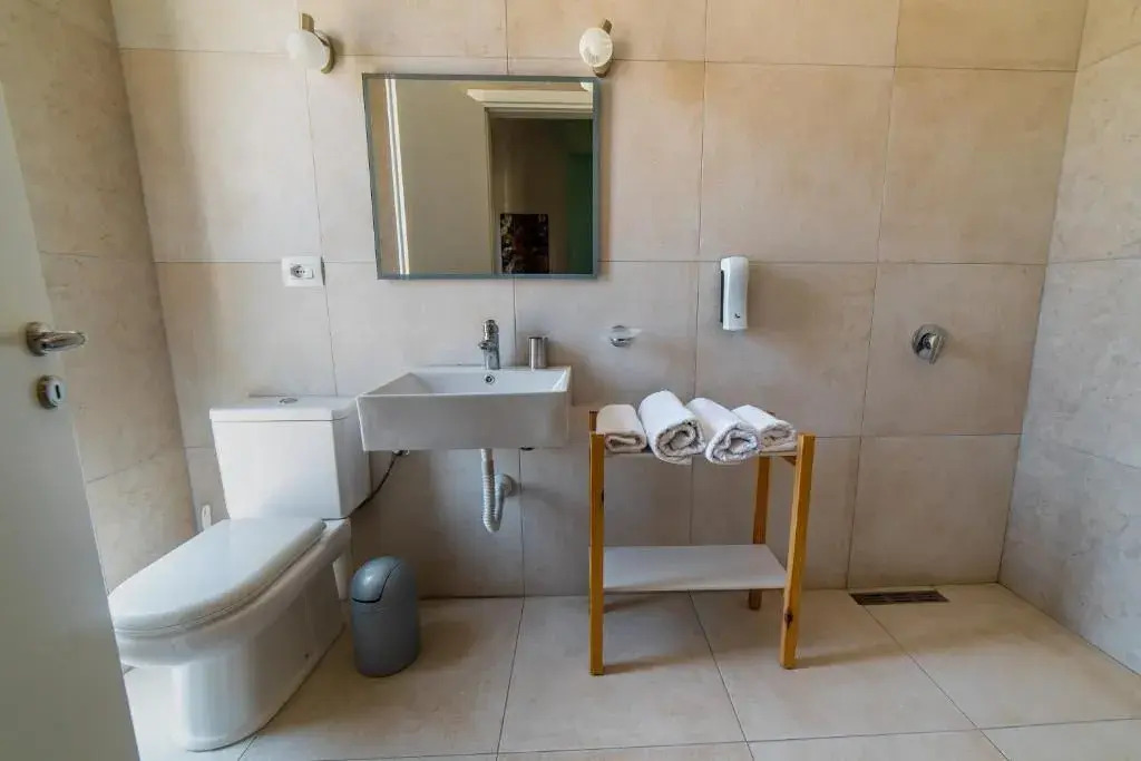Hotel NEBO