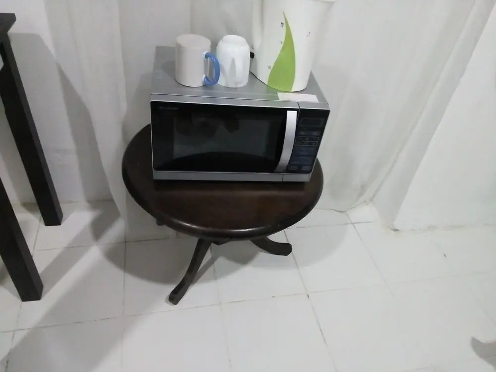 The Roomstay Langkawi