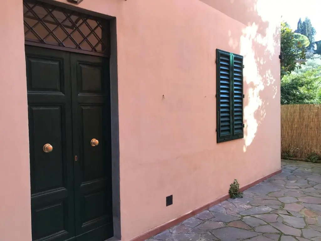 San domenico 18