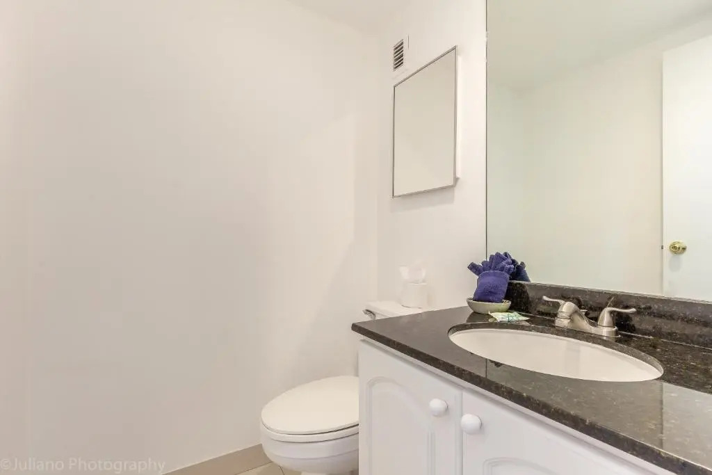 Beachfront 2 bedroom at Tides Hollywood 8th floor