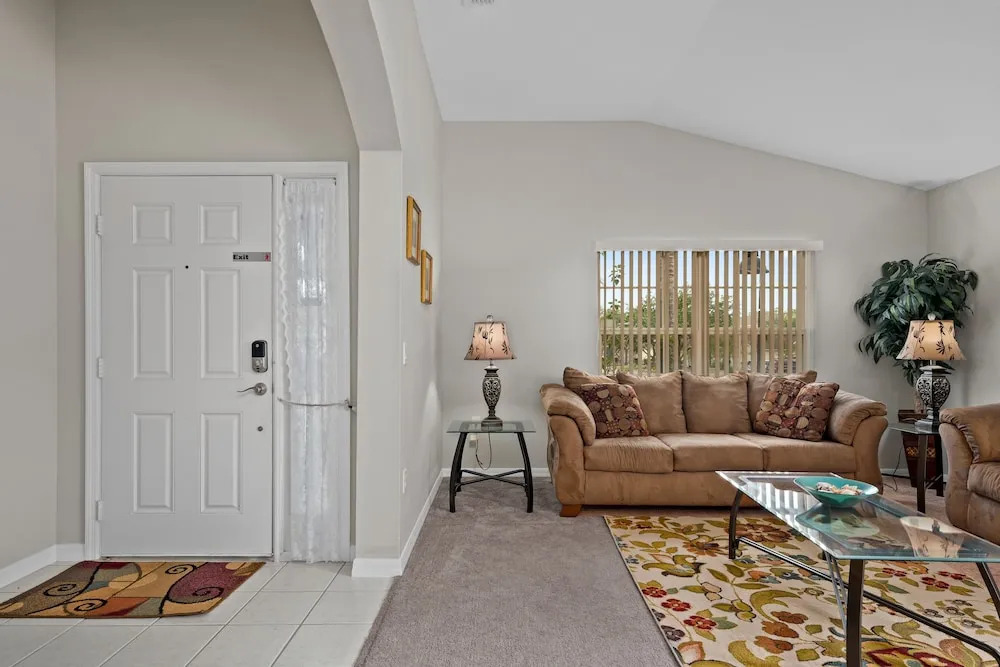 Xlp_880r Kensington Stay 4 Bedroom Home