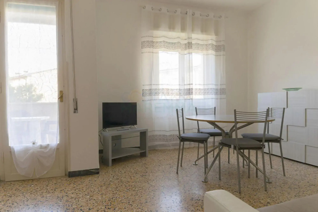 Papavero apartment in Follonica-PAPAVERO