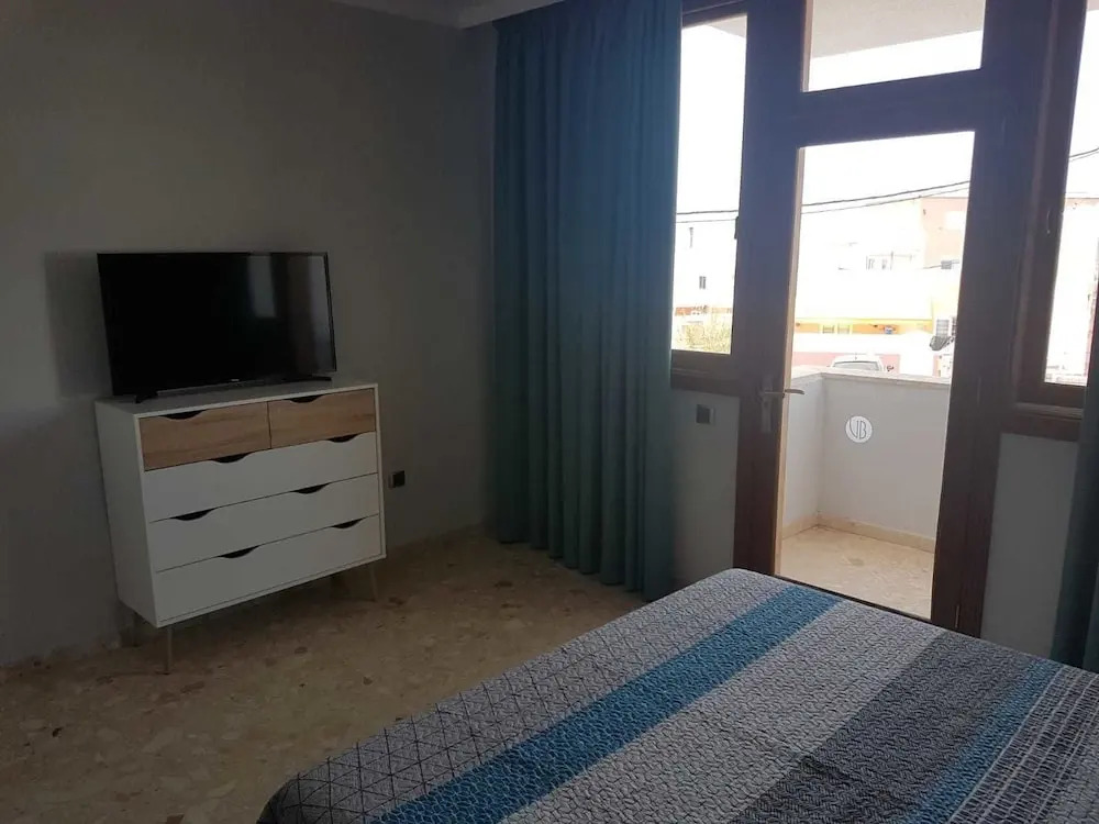 Villa Bea A