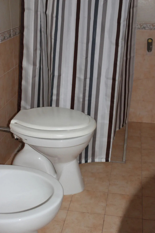 Luna Piena B&B