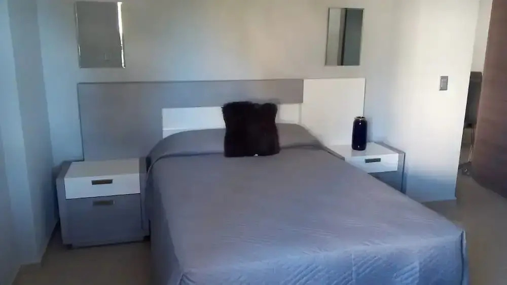 Grand Marina Villas