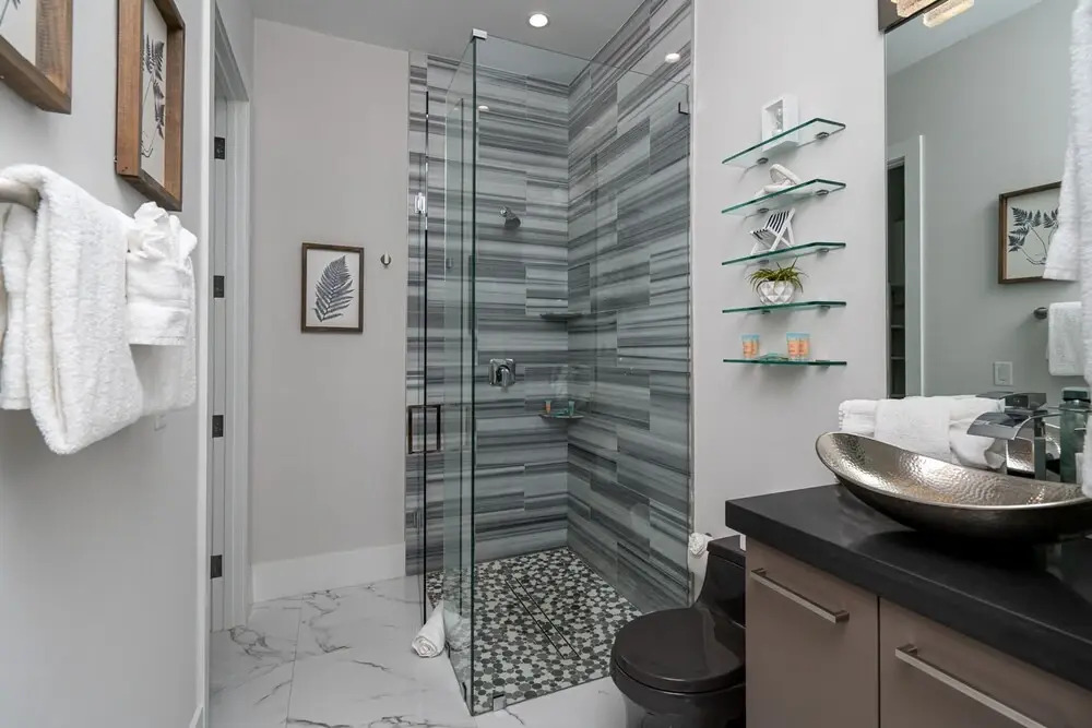 61 Delmar - Once Upon A Tide by Coastal Vacation Properties