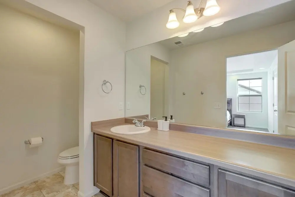 GVR Golf Retreat w/ Views! 9 Mi to Denver Airport
