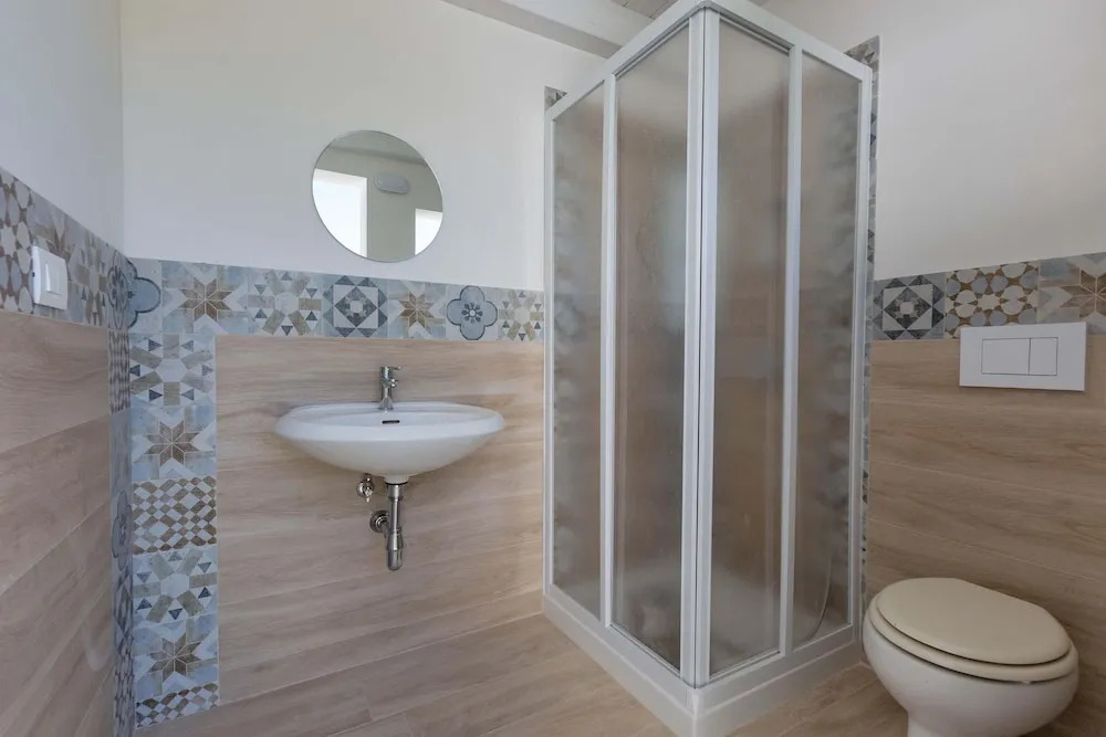 2390 Villa Eva by Perle di Puglia