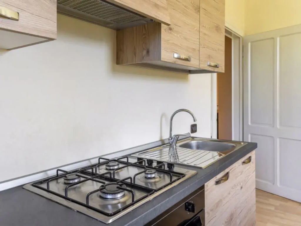 Apartment Magda by Interhome
