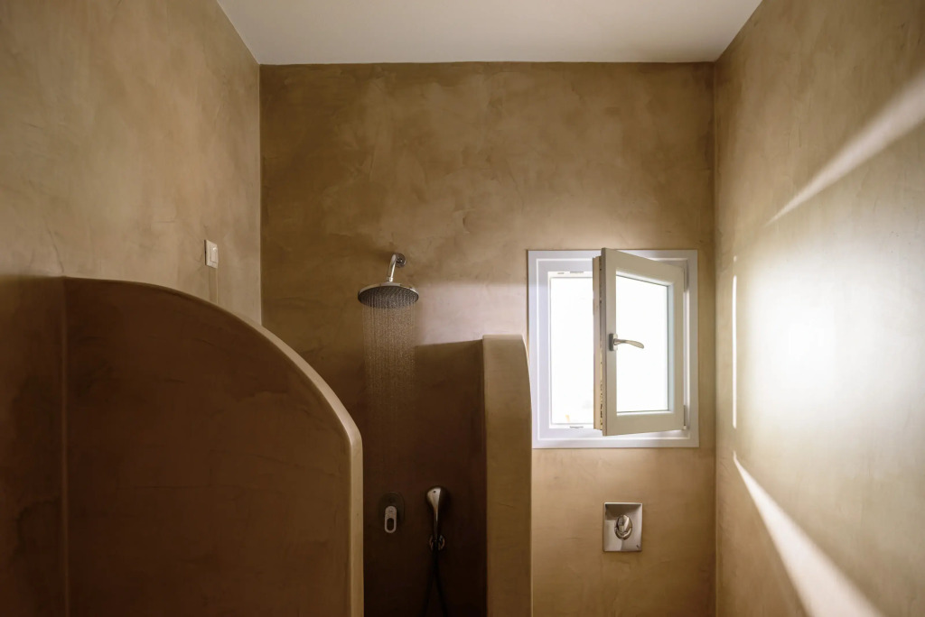 Aliter Suites