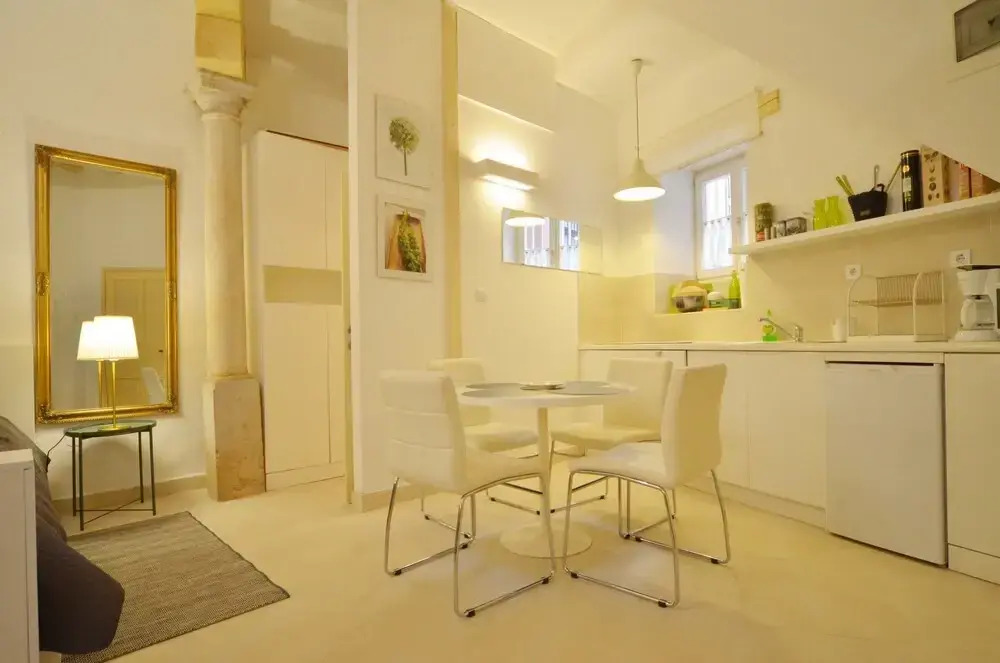 Casa Casale