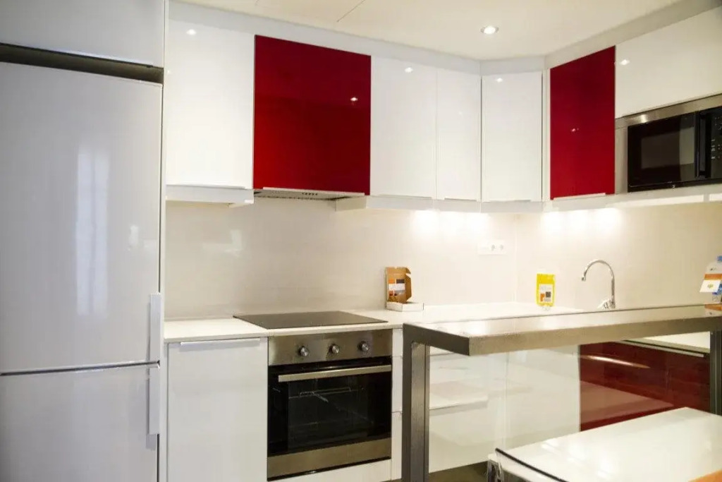Dailyflats Raval