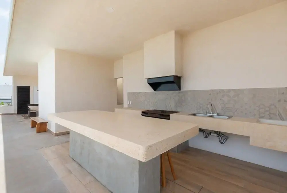 New Charming Villa 2 Levels Private Pool Garden Wifi Bikes