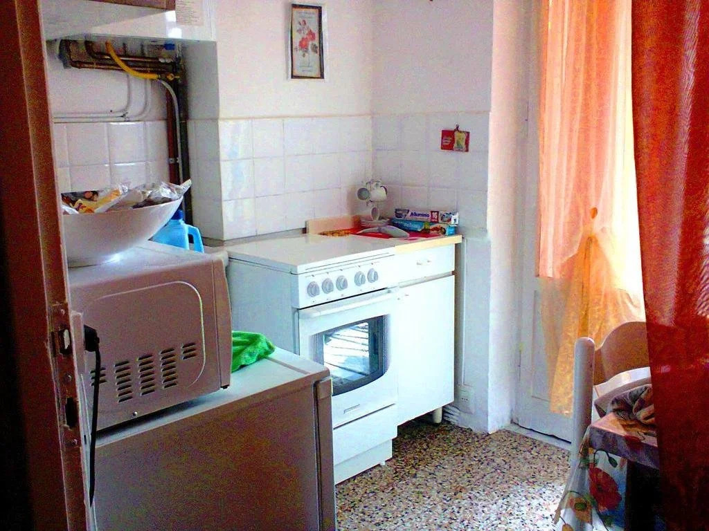 B&B Rosa malpensa