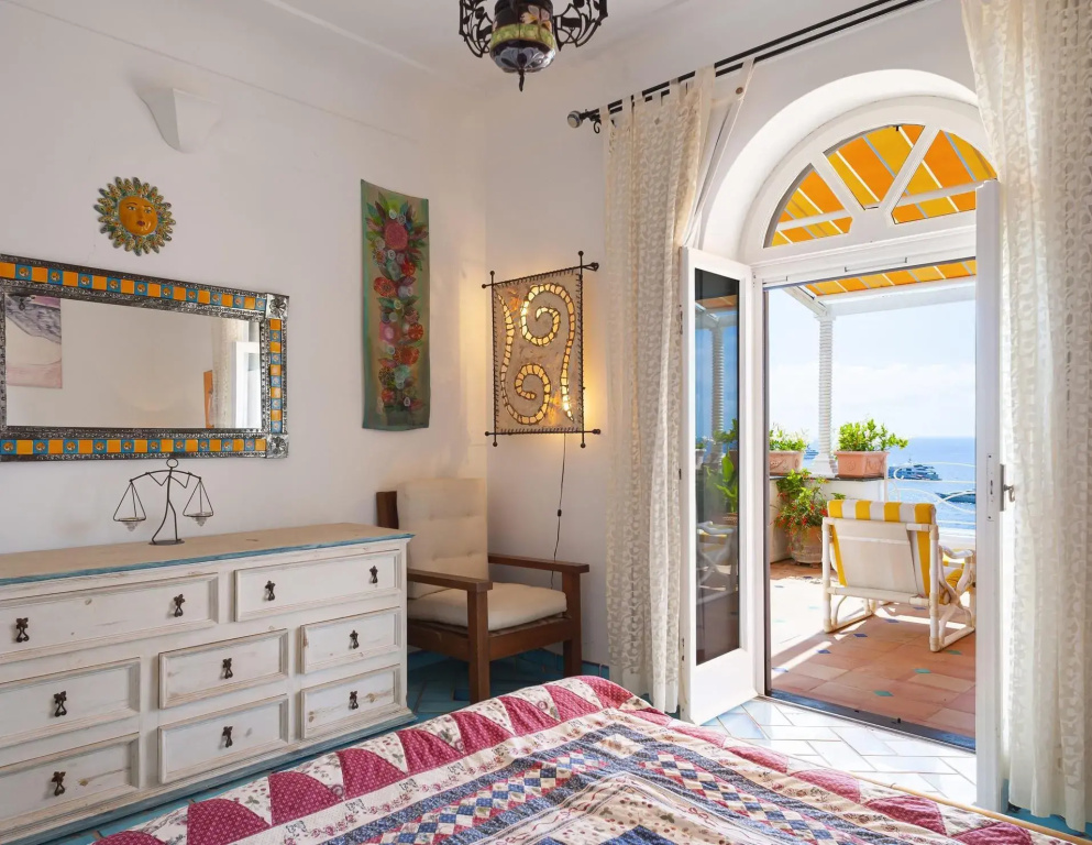 Villa Se Casomai
