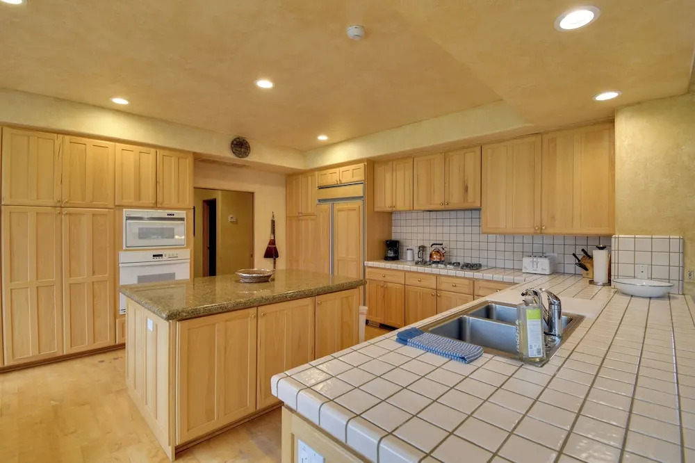 2 Mi to River Run Day Lodge: Family-friendly Home