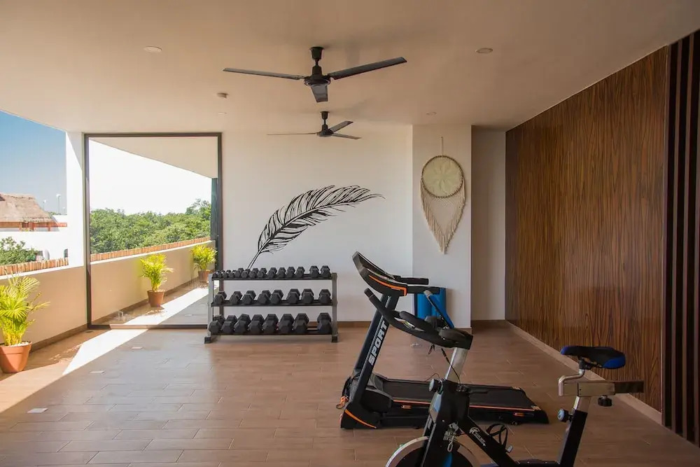 Amira Residence
