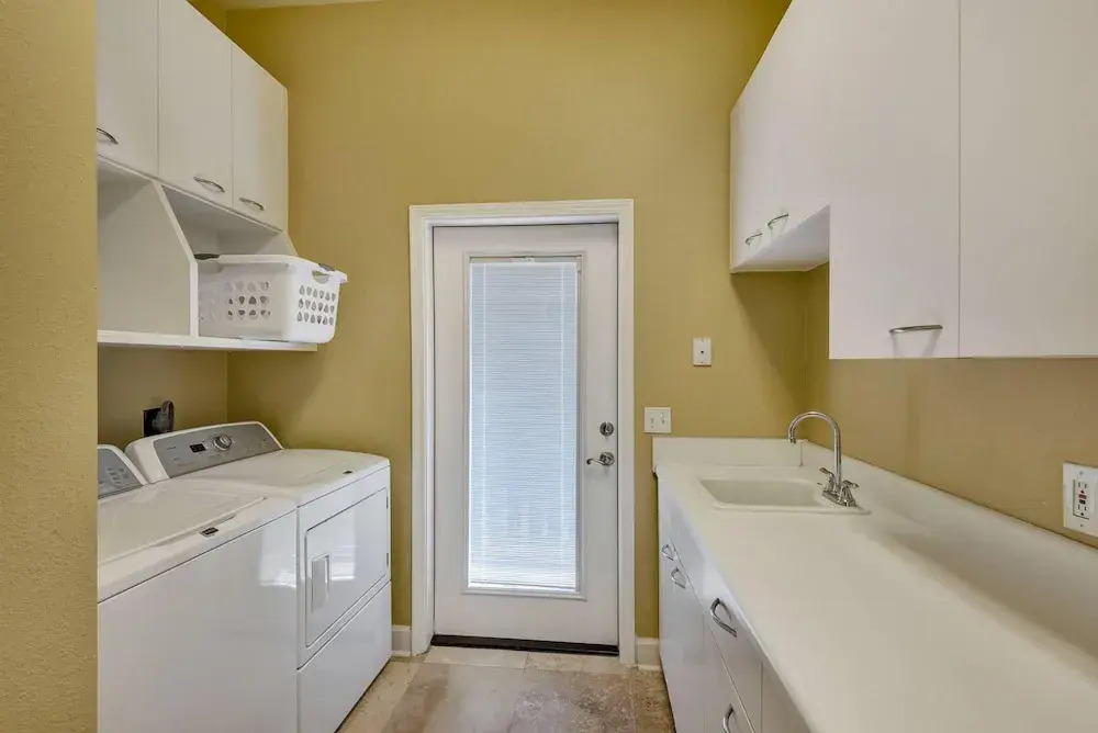 Serenity Shores by Destin Getaways
