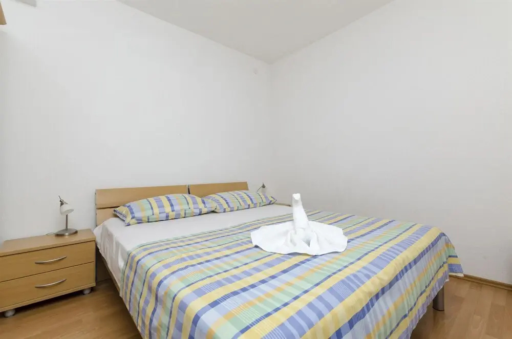 Apartment Anic