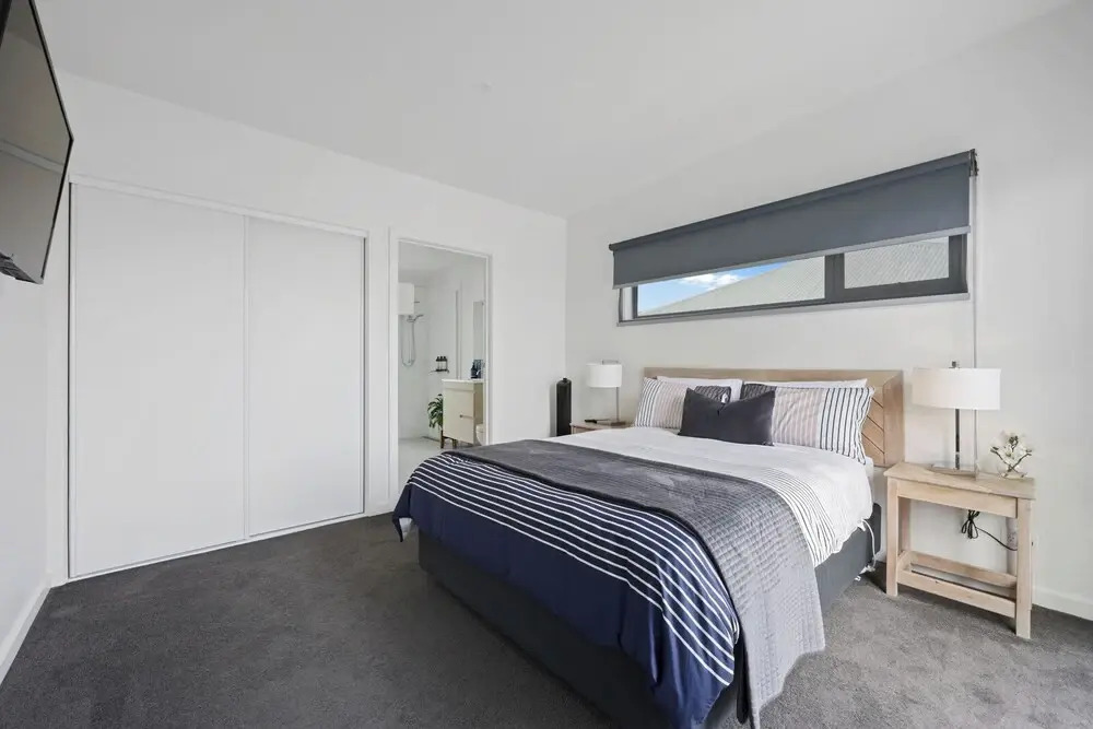 Eastern Reef Villas