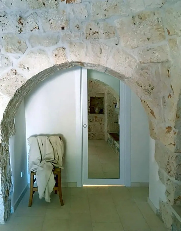 Casa Zucchetta