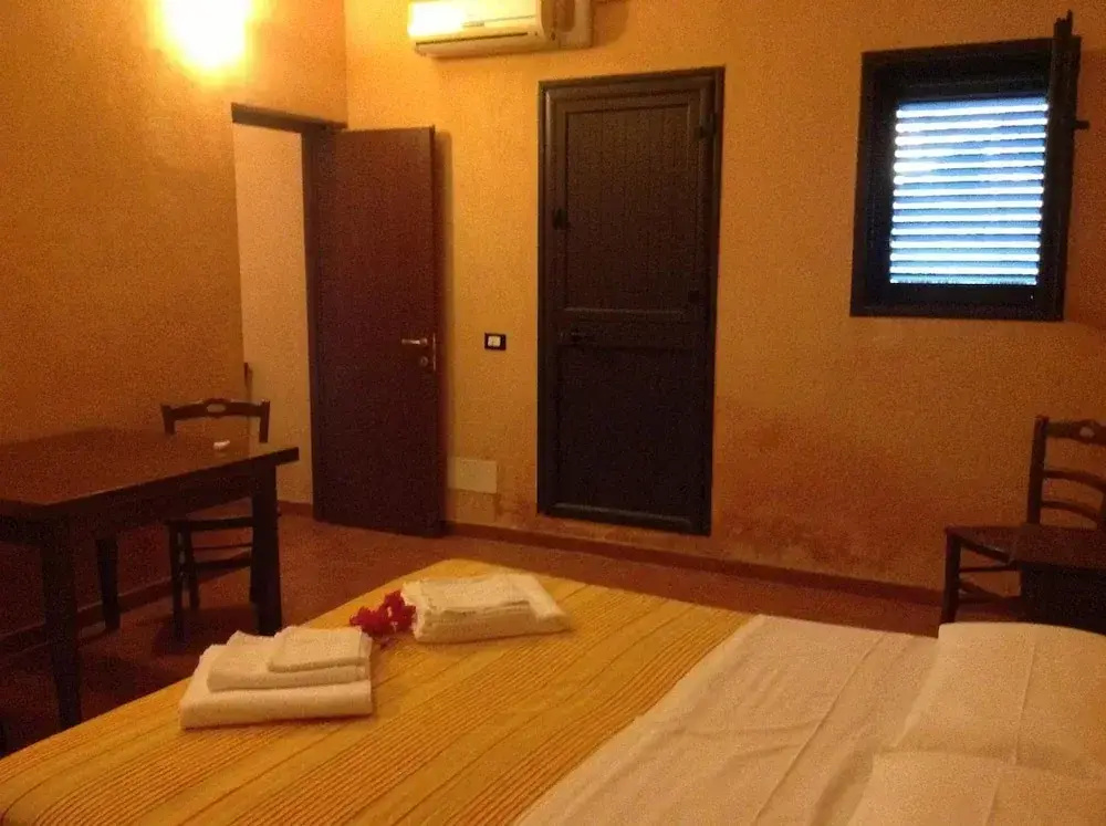 Vento Del Sud