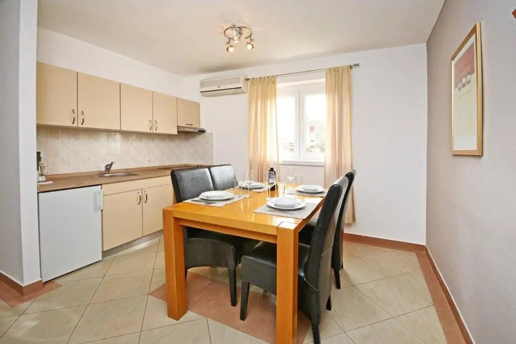 Apartment Anita 3