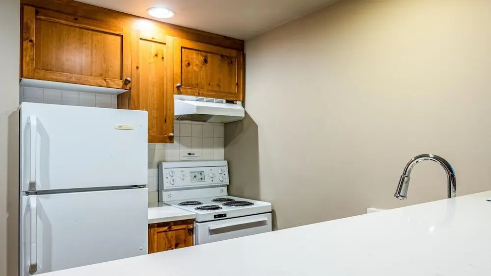 Cahilty #249 2 Bedroom Home