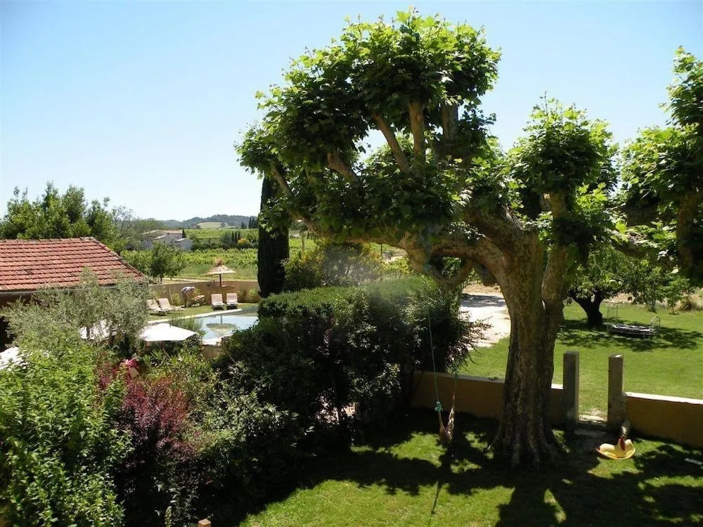 Maison dAnvers