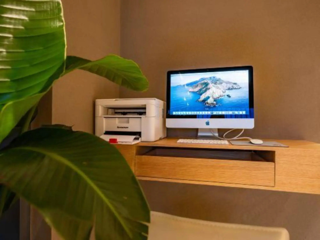 TRUE GO HOTEL (Beijing Zhongguancun Life Science Park)