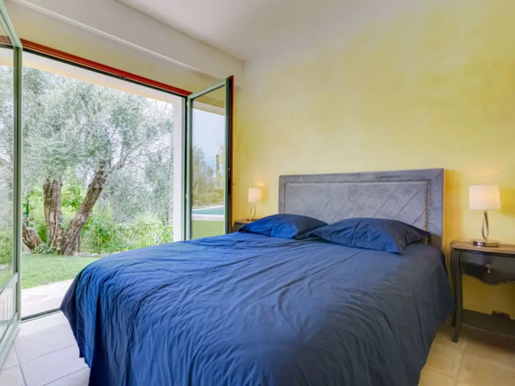 Villa Caliopa by Interhome