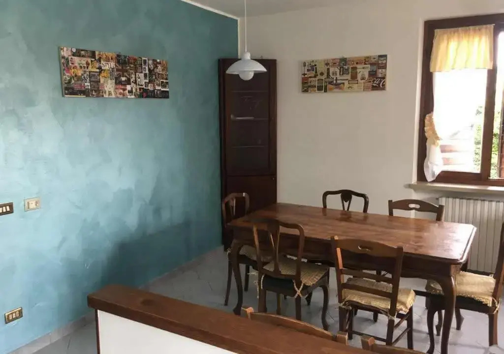 Appartamento Sofia
