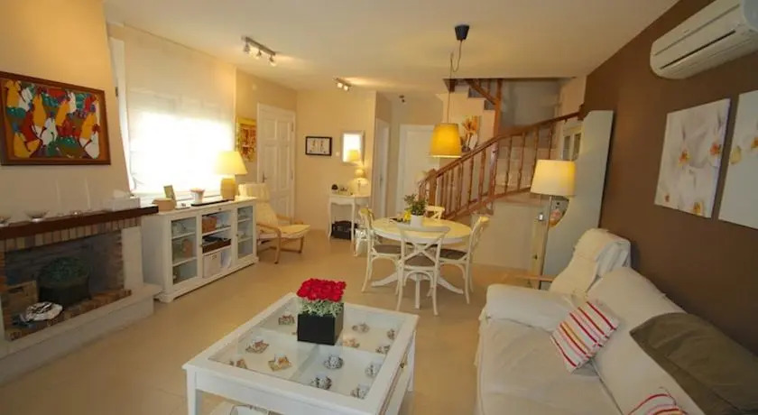 Holiday Home Magra 7