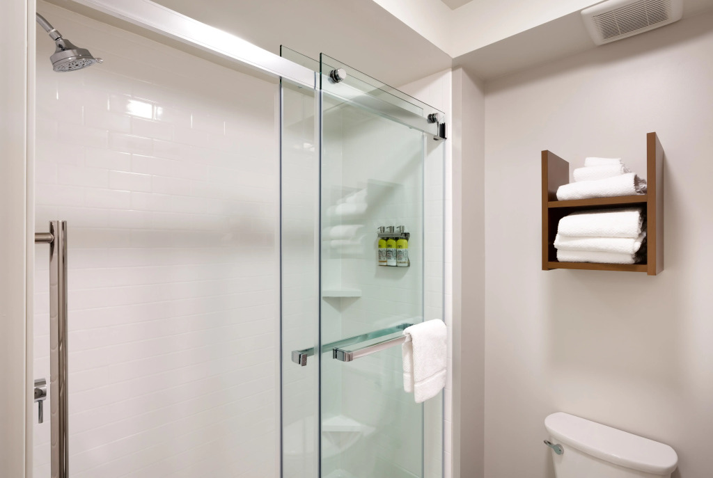 Staybridge Suites - Lehi - Traverse Ridge Center by IHG