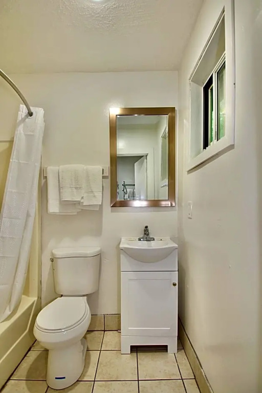 Westbrook Inn Lake George
