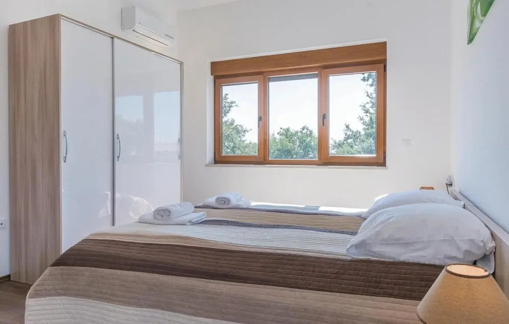 Amazing Home in Buici With Wifi and 3 Bedrooms