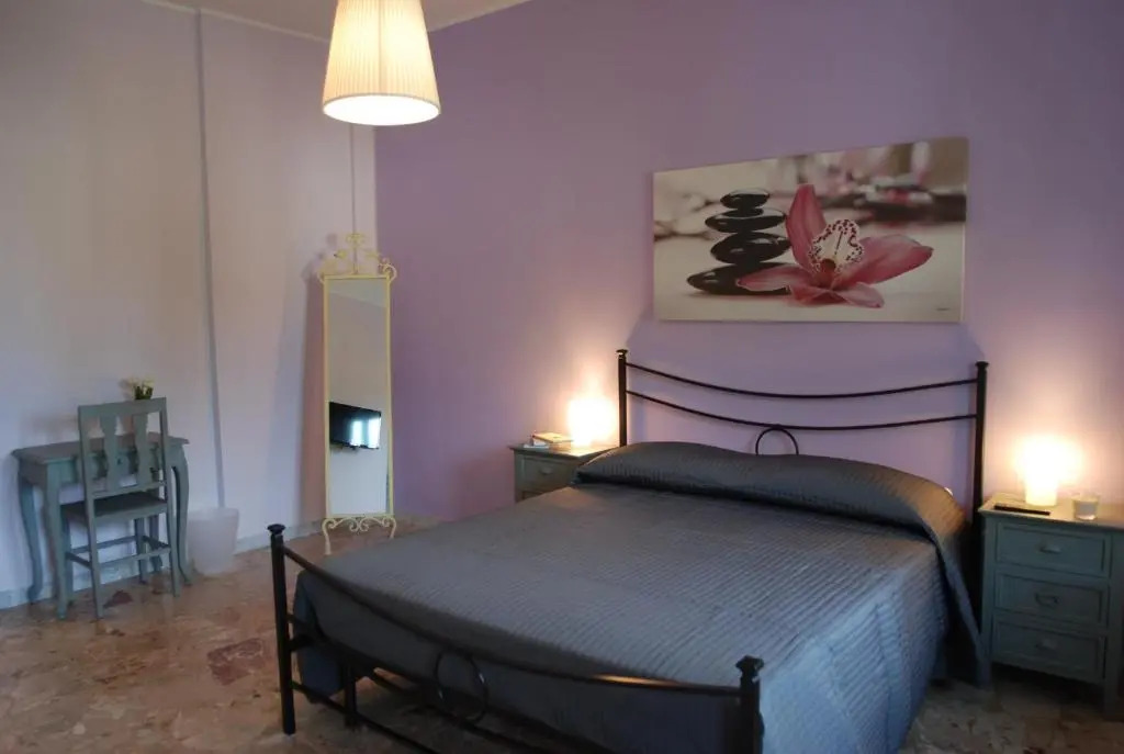 La Cannella