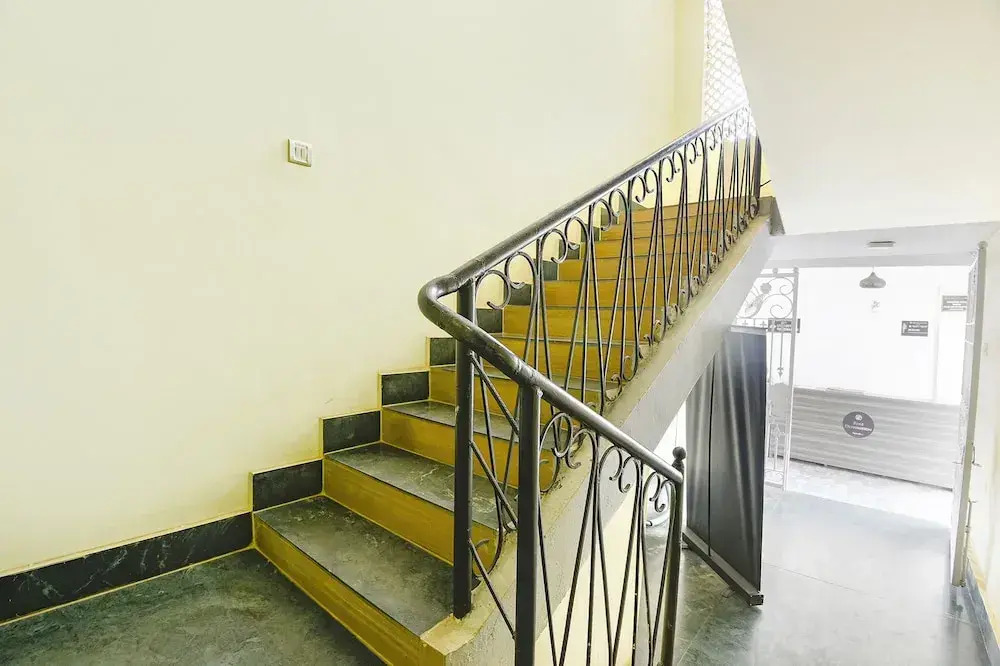 FabHotel Benz Destination - 700m Candolim Beach