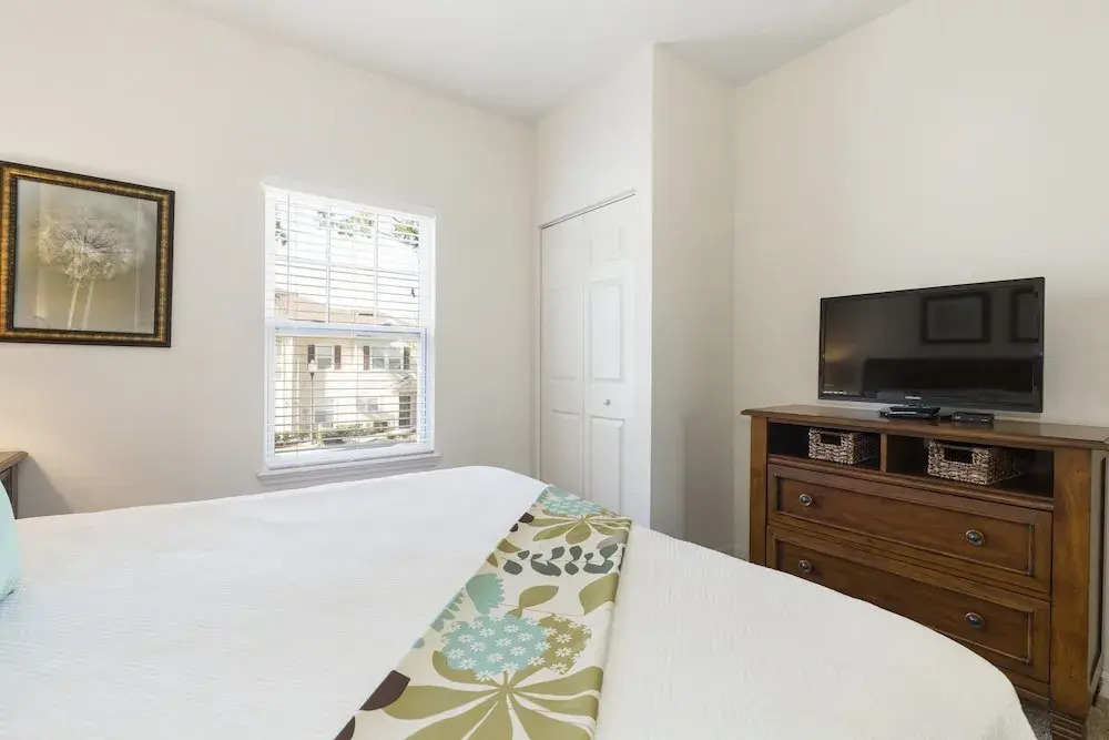 Lucaya Village - 2903 Edenshire Way 15-102