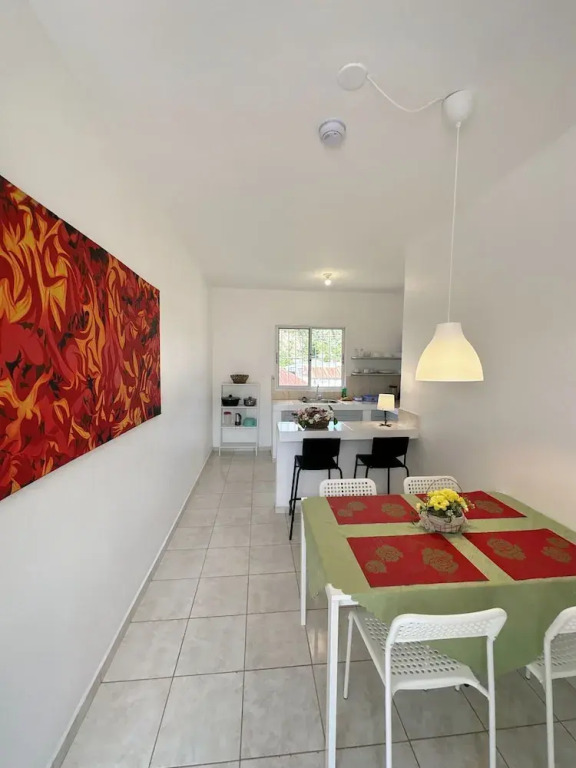 Digital Nomads & Adventurers, Caribbean Living Awaits