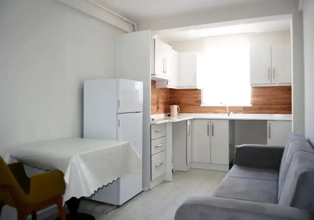 Damla Butik Otel