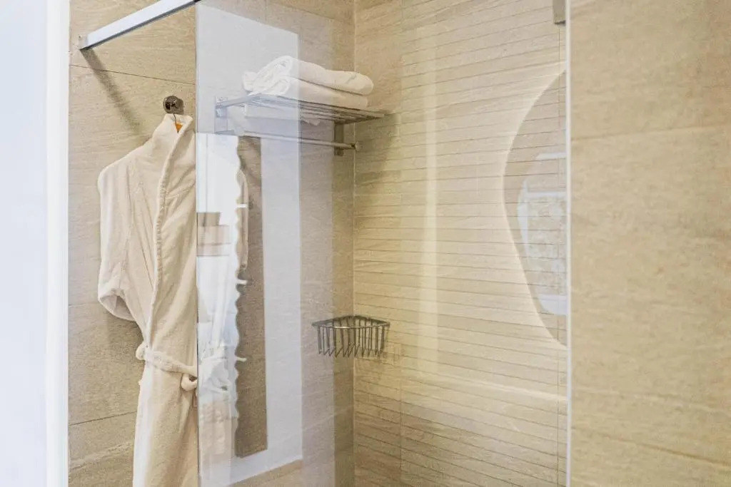 Hotel Dakhla Club & SPA