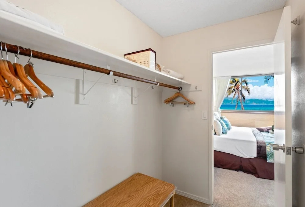 Royal Kahana 309 1 Bedroom Condo 1 Condo by RedAwning